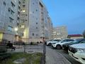 1-комнатная квартира · 50 м² · 8/16 этаж, мкр Юго-Восток, Республики 42 за 29.9 млн ₸ в Караганде, Казыбек би р-н — фото 5