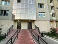 1-комнатная квартира · 50 м² · 8/16 этаж, мкр Юго-Восток, Республики 42 за 29.9 млн ₸ в Караганде, Казыбек би р-н — фото 6