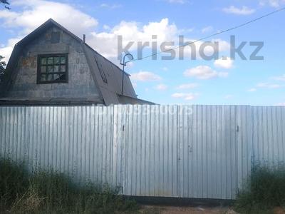 Дача · 3 комнаты · 11 м² · 11 сот., Вязовоя 7 — ПКА восток за 3.5 млн 〒 в Сатпаев