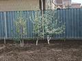 Отдельный дом · 7 комнат · 300 м² · 15 сот., мкр Михайловка — Охотская-Крылова за 175 млн 〒 в Караганде, Казыбек би р-н — фото 24