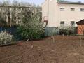 Отдельный дом · 7 комнат · 300 м² · 15 сот., мкр Михайловка — Охотская-Крылова за 175 млн 〒 в Караганде, Казыбек би р-н — фото 26
