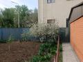 Отдельный дом · 7 комнат · 300 м² · 15 сот., мкр Михайловка — Охотская-Крылова за 175 млн 〒 в Караганде, Казыбек би р-н — фото 28