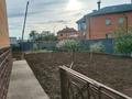Отдельный дом · 7 комнат · 300 м² · 15 сот., мкр Михайловка — Охотская-Крылова за 175 млн 〒 в Караганде, Казыбек би р-н — фото 30