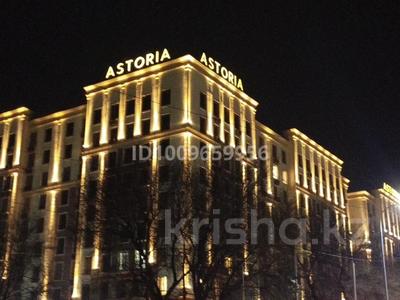 3-бөлмелі пәтер · 100 м² · 9/10 қабат, Ж.Балапанова 45, бағасы: 62 млн ₸ в Талдыкоргане, мкр Болашак
