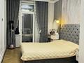 3-бөлмелі пәтер · 100 м² · 9/10 қабат, Ж.Балапанова 45, бағасы: 62 млн ₸ в Талдыкоргане, мкр Болашак — фото 12
