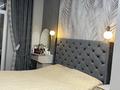3-бөлмелі пәтер · 100 м² · 9/10 қабат, Ж.Балапанова 45, бағасы: 62 млн ₸ в Талдыкоргане, мкр Болашак — фото 13