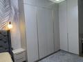 3-бөлмелі пәтер · 100 м² · 9/10 қабат, Ж.Балапанова 45, бағасы: 62 млн ₸ в Талдыкоргане, мкр Болашак — фото 15