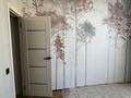 3-бөлмелі пәтер · 100 м² · 9/10 қабат, Ж.Балапанова 45, бағасы: 62 млн ₸ в Талдыкоргане, мкр Болашак — фото 18