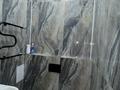 3-бөлмелі пәтер · 100 м² · 9/10 қабат, Ж.Балапанова 45, бағасы: 62 млн ₸ в Талдыкоргане, мкр Болашак — фото 23