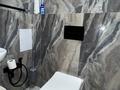 3-бөлмелі пәтер · 100 м² · 9/10 қабат, Ж.Балапанова 45, бағасы: 62 млн ₸ в Талдыкоргане, мкр Болашак — фото 24