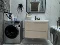 3-бөлмелі пәтер · 100 м² · 9/10 қабат, Ж.Балапанова 45, бағасы: 62 млн ₸ в Талдыкоргане, мкр Болашак — фото 25