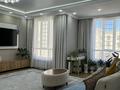 3-бөлмелі пәтер · 100 м² · 9/10 қабат, Ж.Балапанова 45, бағасы: 62 млн ₸ в Талдыкоргане, мкр Болашак — фото 5