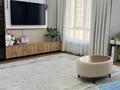 3-бөлмелі пәтер · 100 м² · 9/10 қабат, Ж.Балапанова 45, бағасы: 62 млн ₸ в Талдыкоргане, мкр Болашак — фото 6
