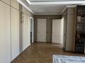 3-бөлмелі пәтер · 100 м² · 9/10 қабат, Ж.Балапанова 45, бағасы: 62 млн ₸ в Талдыкоргане, мкр Болашак — фото 7