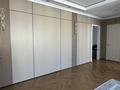 3-бөлмелі пәтер · 100 м² · 9/10 қабат, Ж.Балапанова 45, бағасы: 62 млн ₸ в Талдыкоргане, мкр Болашак — фото 8