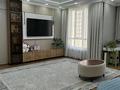 3-бөлмелі пәтер · 100 м² · 9/10 қабат, Ж.Балапанова 45, бағасы: 62 млн ₸ в Талдыкоргане, мкр Болашак — фото 9