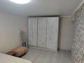 1-комнатная квартира · 30 м² · 2/4 этаж, мкр №1 — По Жубанова за 220 000 ₸ в Алматы, Ауэзовский р-н — фото 4