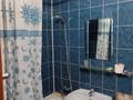 1-комнатная квартира · 30 м² · 2/4 этаж, мкр №1 — По Жубанова за 220 000 ₸ в Алматы, Ауэзовский р-н — фото 5