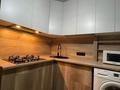 2-комнатная квартира · 43 м² · 1/4 этаж, мкр №2 1 за 280 000 ₸ в Алматы, Ауэзовский р-н