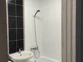 2-комнатная квартира · 43 м² · 1/4 этаж, мкр №2 1 за 280 000 ₸ в Алматы, Ауэзовский р-н — фото 10