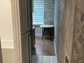 2-комнатная квартира · 43 м² · 1/4 этаж, мкр №2 1 за 280 000 ₸ в Алматы, Ауэзовский р-н — фото 11