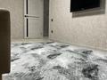2-комнатная квартира · 43 м² · 1/4 этаж, мкр №2 1 за 280 000 ₸ в Алматы, Ауэзовский р-н — фото 2