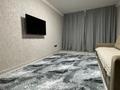 2-комнатная квартира · 43 м² · 1/4 этаж, мкр №2 1 за 280 000 ₸ в Алматы, Ауэзовский р-н — фото 3
