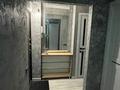 2-комнатная квартира · 43 м² · 1/4 этаж, мкр №2 1 за 280 000 ₸ в Алматы, Ауэзовский р-н — фото 4