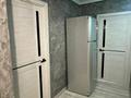 2-комнатная квартира · 43 м² · 1/4 этаж, мкр №2 1 за 280 000 ₸ в Алматы, Ауэзовский р-н — фото 5