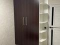 2-комнатная квартира · 43 м² · 1/4 этаж, мкр №2 1 за 280 000 ₸ в Алматы, Ауэзовский р-н — фото 7