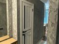 2-комнатная квартира · 43 м² · 1/4 этаж, мкр №2 1 за 280 000 ₸ в Алматы, Ауэзовский р-н — фото 8