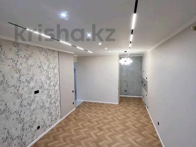 2-комнатная квартира · 50 м² · 2/8 этаж, Баян сулу, 42 — ЖК Istanbul за 42 млн 〒 в Астане, Нура р-н