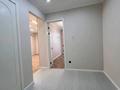 2-бөлмелі пәтер · 50 м² · 2/8 қабат, Баян сулу, 42 — ЖК Istanbul, бағасы: 43 млн ₸ в Астане, Нура р-н