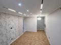 2-бөлмелі пәтер · 50 м² · 2/8 қабат, Баян сулу, 42 — ЖК Istanbul, бағасы: 43 млн ₸ в Астане, Нура р-н — фото 2