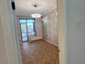2-бөлмелі пәтер · 50 м² · 2/8 қабат, Баян сулу, 42 — ЖК Istanbul, бағасы: 43 млн ₸ в Астане, Нура р-н — фото 3