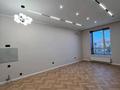 2-бөлмелі пәтер · 50 м² · 2/8 қабат, Баян сулу, 42 — ЖК Istanbul, бағасы: 43 млн ₸ в Астане, Нура р-н — фото 4