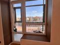2-бөлмелі пәтер · 50 м² · 2/8 қабат, Баян сулу, 42 — ЖК Istanbul, бағасы: 43 млн ₸ в Астане, Нура р-н — фото 5