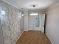 2-бөлмелі пәтер · 50 м² · 2/8 қабат, Баян сулу, 42 — ЖК Istanbul, бағасы: 43 млн ₸ в Астане, Нура р-н — фото 6
