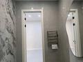 2-бөлмелі пәтер · 50 м² · 2/8 қабат, Баян сулу, 42 — ЖК Istanbul, бағасы: 43 млн ₸ в Астане, Нура р-н — фото 7