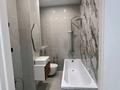 2-бөлмелі пәтер · 50 м² · 2/8 қабат, Баян сулу, 42 — ЖК Istanbul, бағасы: 43 млн ₸ в Астане, Нура р-н — фото 8