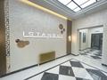 2-бөлмелі пәтер · 50 м² · 2/8 қабат, Баян сулу, 42 — ЖК Istanbul, бағасы: 43 млн ₸ в Астане, Нура р-н — фото 9