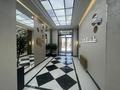 2-бөлмелі пәтер · 50 м² · 2/8 қабат, Баян сулу, 42 — ЖК Istanbul, бағасы: 43 млн ₸ в Астане, Нура р-н — фото 10
