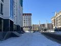 2-бөлмелі пәтер · 50 м² · 2/8 қабат, Баян сулу, 42 — ЖК Istanbul, бағасы: 43 млн ₸ в Астане, Нура р-н — фото 11
