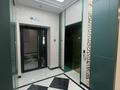 2-бөлмелі пәтер · 50 м² · 2/8 қабат, Баян сулу, 42 — ЖК Istanbul, бағасы: 43 млн ₸ в Астане, Нура р-н — фото 13