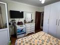 2-комнатная квартира · 53 м² · 2/5 этаж, мкр Арай-2 за 20 млн ₸ в Таразе — фото 4