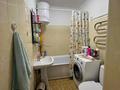 2-комнатная квартира · 53 м² · 2/5 этаж, мкр Арай-2 за 20 млн ₸ в Таразе — фото 10