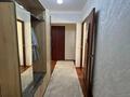 2-комнатная квартира · 53 м² · 2/5 этаж, мкр Арай-2 за 20 млн ₸ в Таразе — фото 11