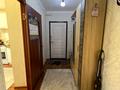 2-комнатная квартира · 53 м² · 2/5 этаж, мкр Арай-2 за 20 млн ₸ в Таразе — фото 12