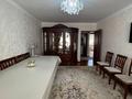 2-комнатная квартира · 53 м² · 2/5 этаж, мкр Арай-2 за 20 млн ₸ в Таразе — фото 2