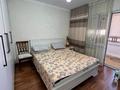 2-комнатная квартира · 53 м² · 2/5 этаж, мкр Арай-2 за 20 млн ₸ в Таразе — фото 3